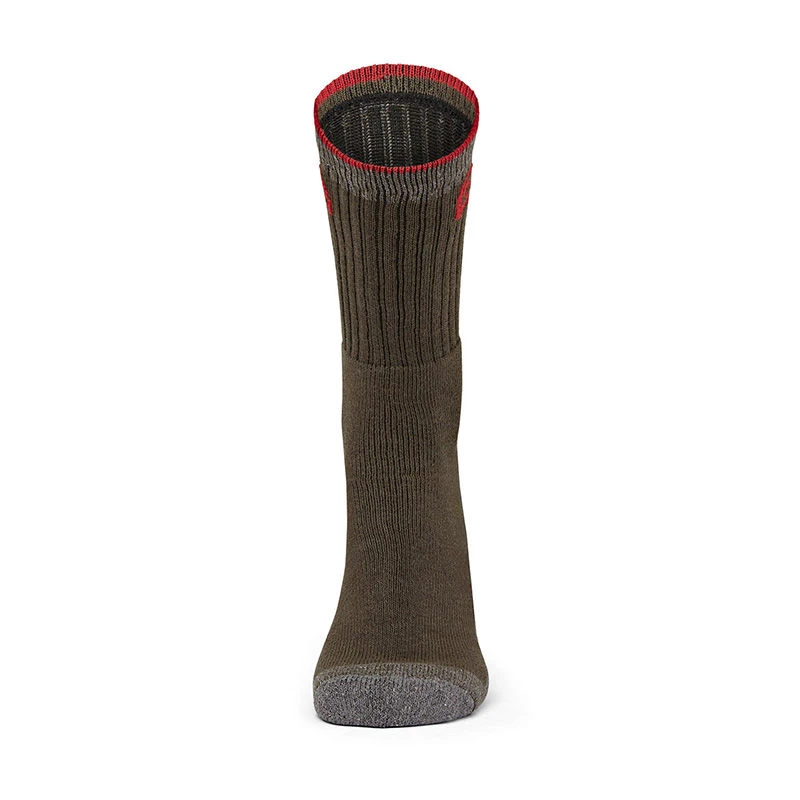 Trakker CR Socks 3-pack